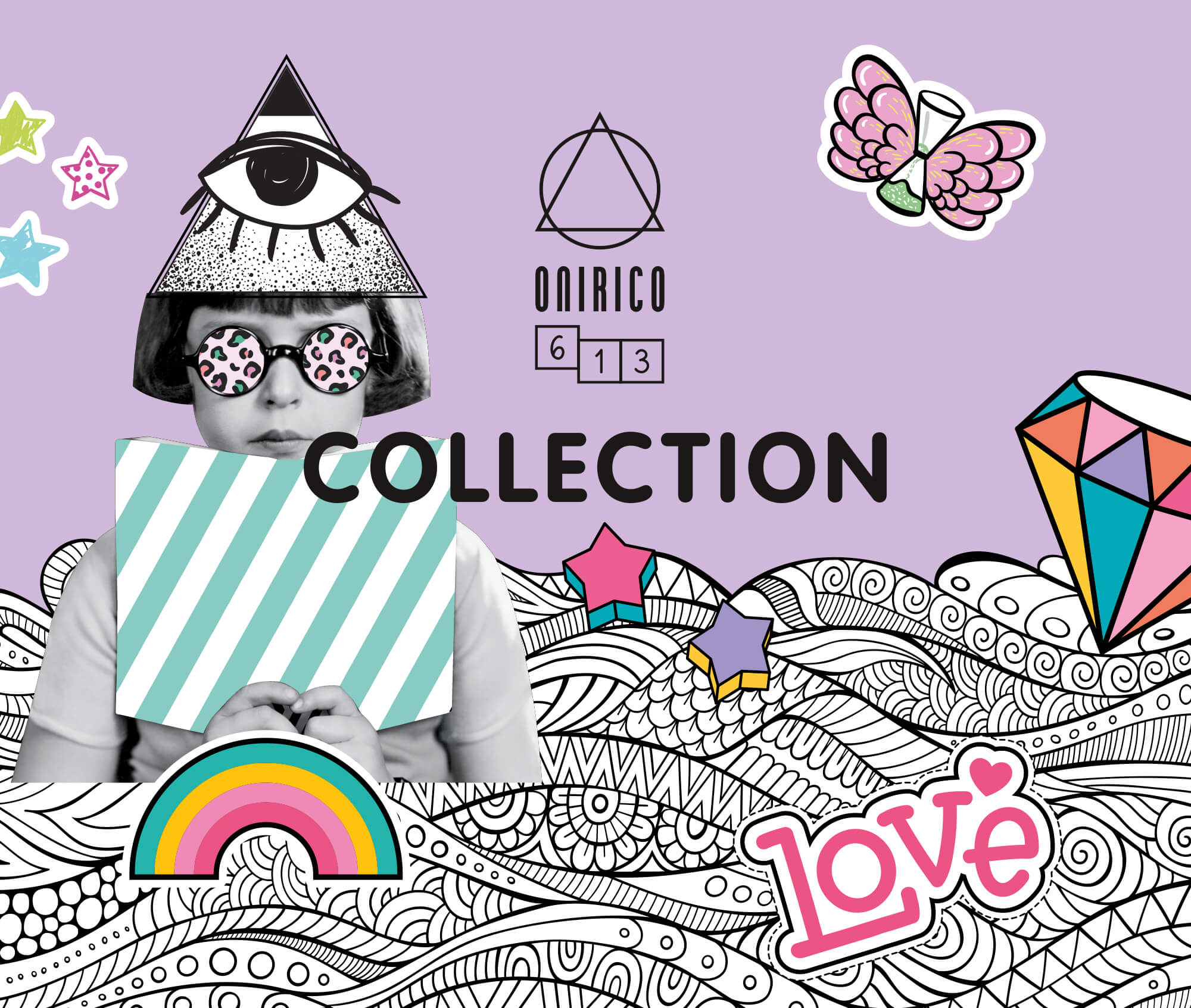 onirico occhiali otticascauzillo